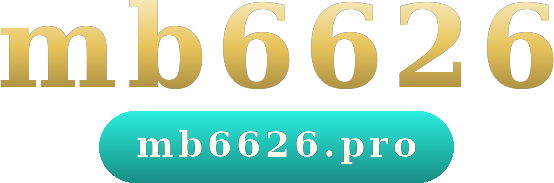 mb6626 logo