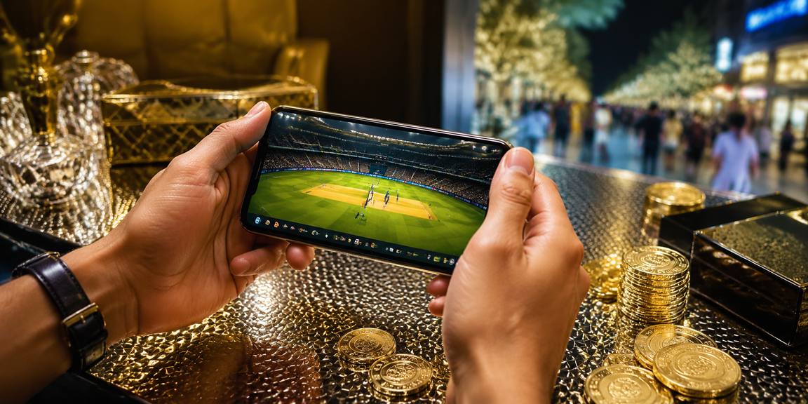 mb6626 Live Casino Người Chia Bài – Cảm Giác Sòng Bài Ngay Trên Tay