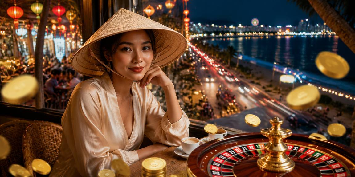 mb6626 Nhận Tiền Về MoMo Từ mb6626