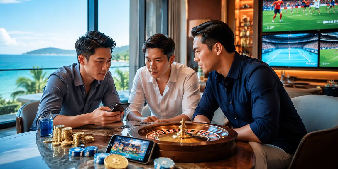 mb6626 Đăng ký mb6626 – vào sảnh ngay hôm nay