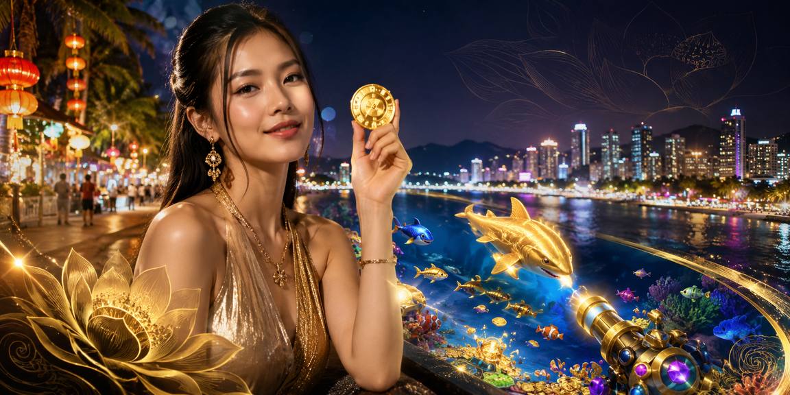 mb6626 Thưởng nạp tiền đầu tuần