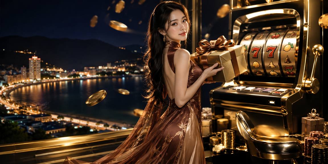 mb6626 Ưu đãi kèo thể thao